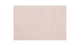 Mischa Sectional Light Beige by Moe's Home at Eve Furniture