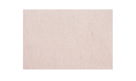 Mischa Sectional Light Beige by Moe's Home at Eve Furniture
