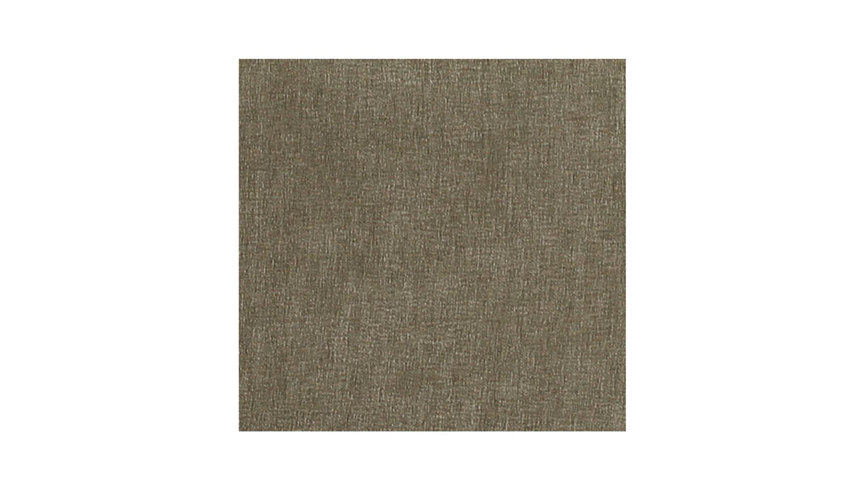 Mischa Sectional Sage Green by Moe's Home at Eve Furniture
