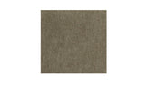 Mischa Sectional Sage Green by Moe's Home at Eve Furniture
