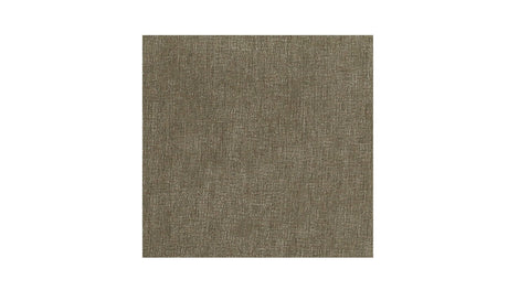 Mischa Sectional Sage Green by Moe's Home at Eve Furniture