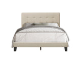 Mist Grove Platform Queen Bed by Happy Homes at Eve Furniture