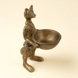 Mister Fox Catchall, Set of 2 by Mercana at Eve Furniture