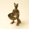 Mister Fox Catchall, Set of 2 by Mercana at Eve Furniture