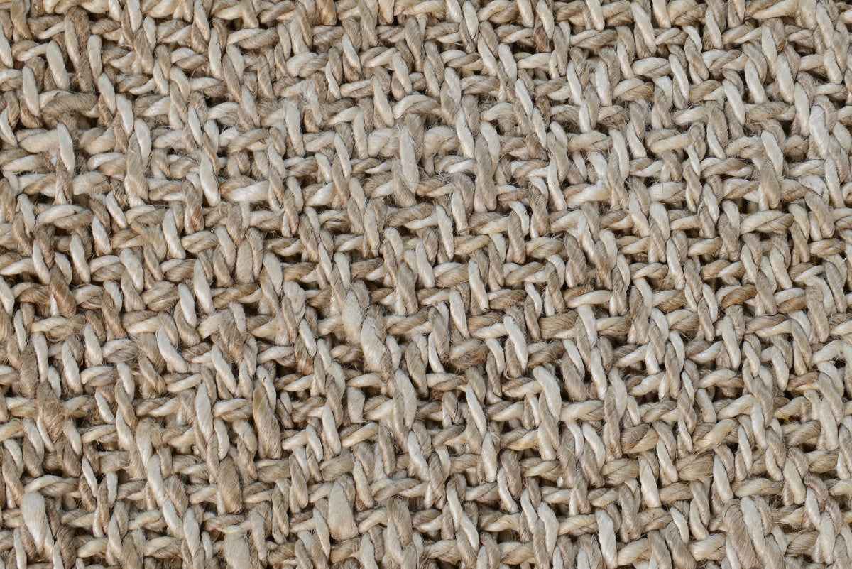 Misti Silver/Ivory Rug by Classic Home at Eve Furniture