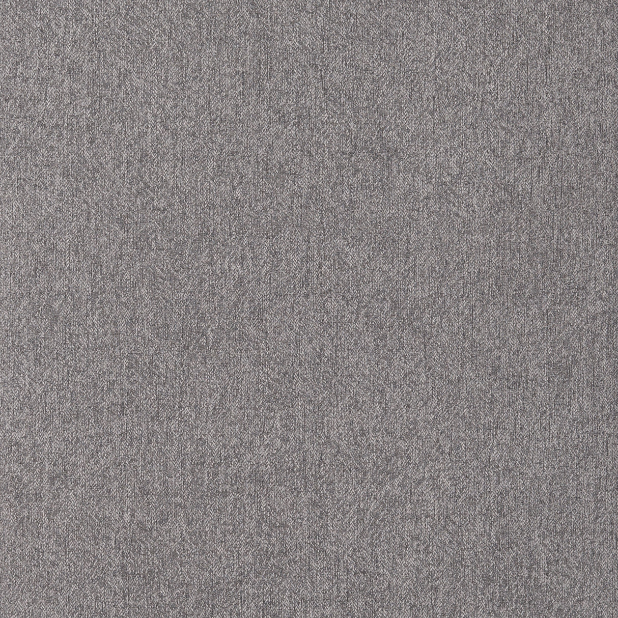 Mistley Gray Accent Chair by Zuomod at Eve Furniture