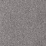 Mistley Gray Accent Chair by Zuomod at Eve Furniture