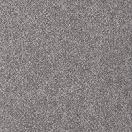 Mistley Gray Accent Chair by Zuomod at Eve Furniture