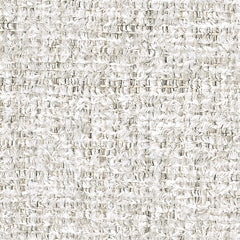 Misty-Lakes Chalk 5-Piece Sectional with RAF Chaise by Ashley at Eve Furniture