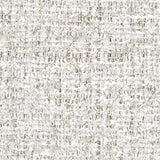 Misty-Lakes Chalk 5-Piece Sectional with RAF Chaise by Ashley at Eve Furniture