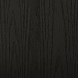 Mitchalli Black Table (Set of 2)