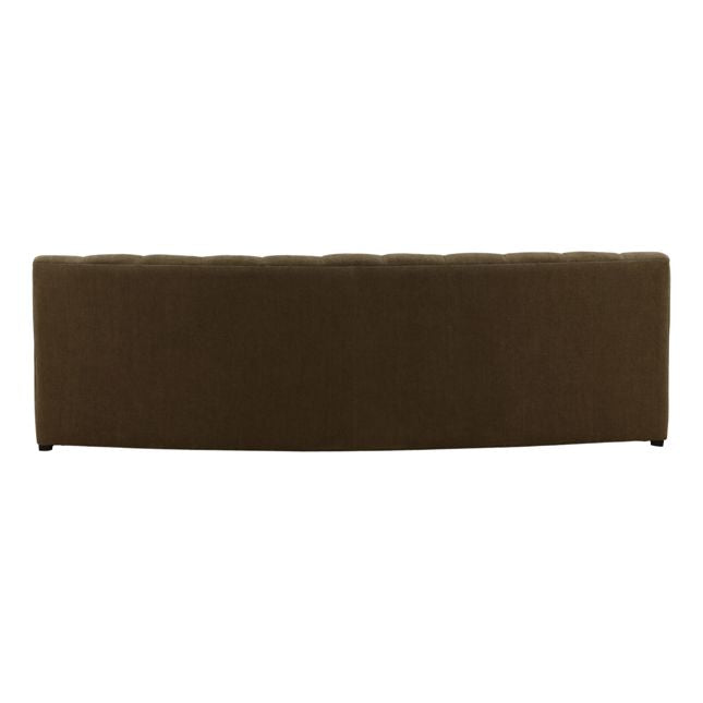 Mitzy Sofa