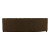 Mitzy Sofa