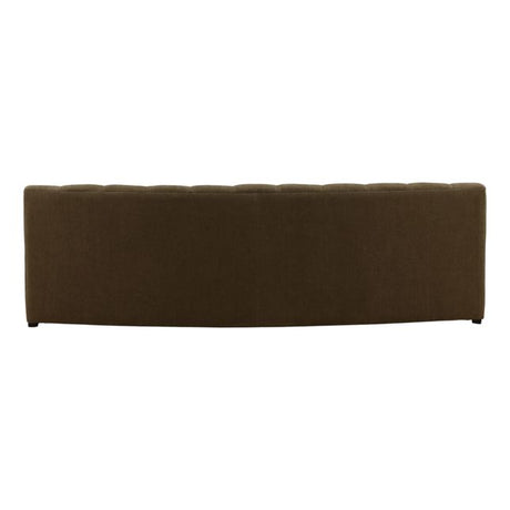 Mitzy Sofa by Dovetail at Eve Furniture