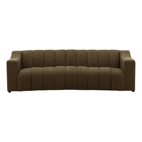 Mitzy Sofa by Dovetail at Eve Furniture