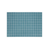 Mixie Tile Indoor / Outdoor Coffee Table by TOV Furniture at Eve Furniture