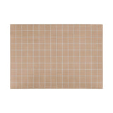 Mixie Tile Indoor / Outdoor Coffee Table by TOV Furniture at Eve Furniture