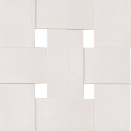 Mizuya White Outdoor Dining Chair by Zuomod at Eve Furniture