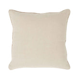 ML Clay Multi Solar 22x22 Throw Pillow (Set of 2) by Classic Home at Eve Furniture