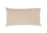 ML Stratton Blue Multi Multiple Sizes Throw Pillow (Set of 2) by Classic Home at Eve Furniture