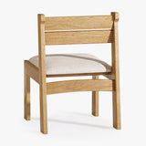 Mobara Dining Chair S/2 by Co.House Designs at Eve Furniture