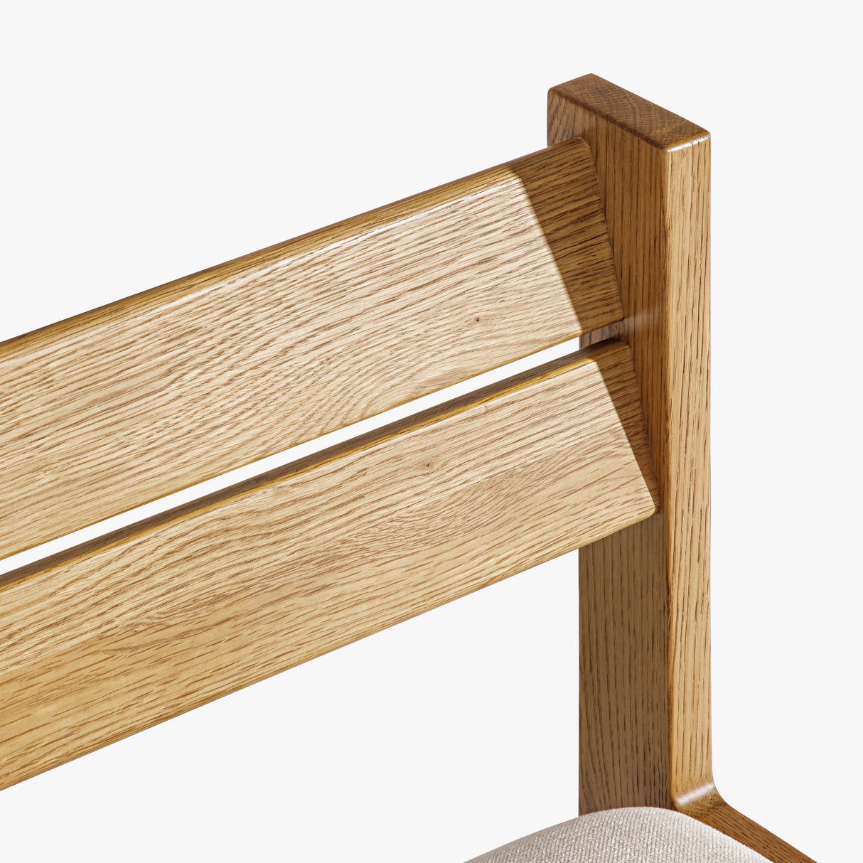 Mobara Dining Chair S/2 by Co.House Designs at Eve Furniture