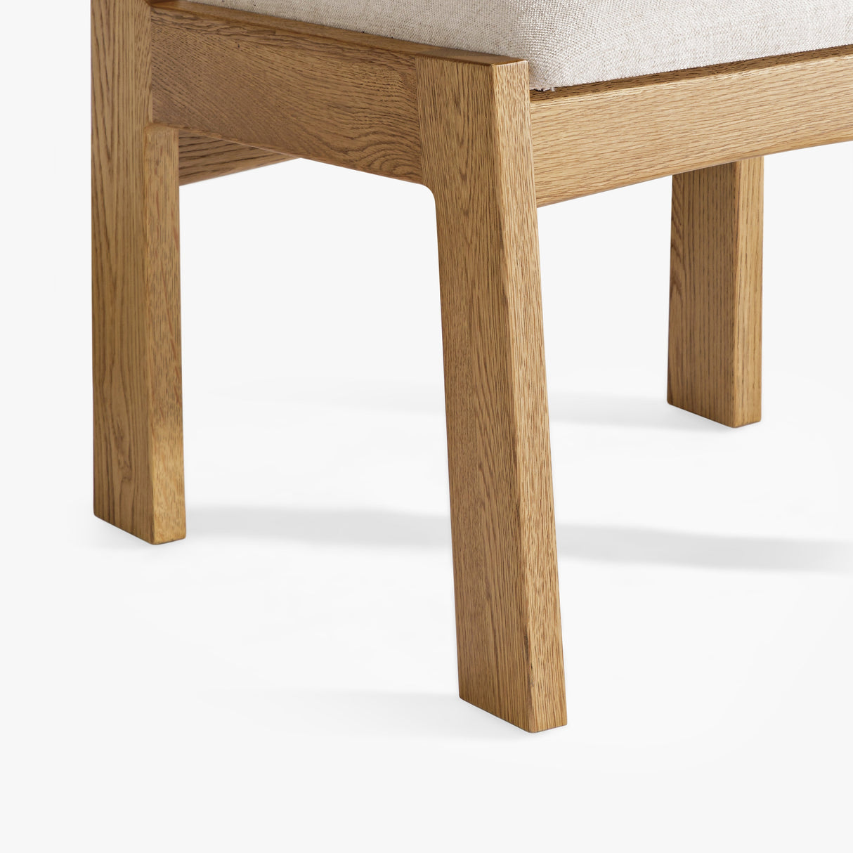 Mobara Dining Chair S/2 by Co.House Designs at Eve Furniture