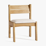 Mobara Dining Chair S/2 by Co.House Designs at Eve Furniture