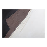 Moda Multicolor 2 Framed Painting by MOES at Eve Furniture