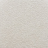 Modan Misty Gray Swivel Chair by Zuomod at Eve Furniture