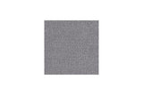 Modmax Granite 5-Piece Performance Fabric Sectional by Ashley at Eve Furniture