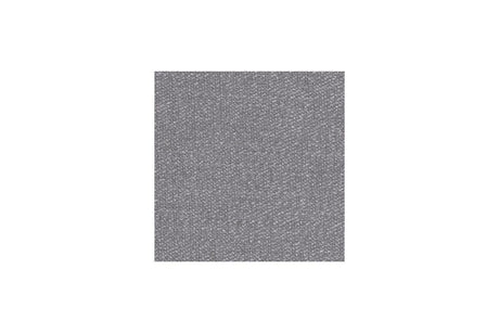 Modmax Granite 5-Piece Performance Fabric Sectional by Ashley at Eve Furniture