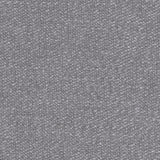 Modmax Granite Oversized Accent Ottoman by Ashley at Eve Furniture