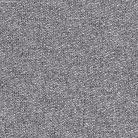 Modmax Granite Oversized Accent Ottoman by Ashley at Eve Furniture