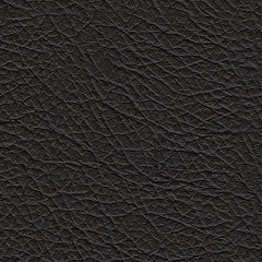 ModMax II Black 8-Piece Sectional with RAF Chaise and Audio Consoles by Ashley at Eve Furniture