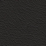 ModMax II Black Swivel Glider Recliner by Ashley at Eve Furniture