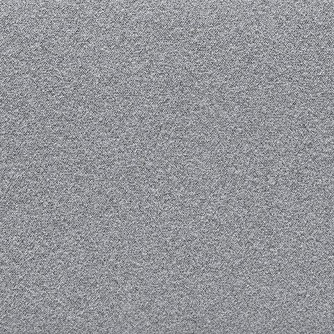 Modmax II Salt and Pepper 3-Piece Power Reclining Sectional with RAF Chaise by Ashley at Eve Furniture