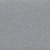 Modmax II Salt and Pepper 3-Piece Power Reclining Sectional with RAF Chaise by Ashley at Eve Furniture