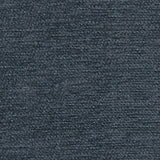 Modmax Ink 2-Piece Modular Next-Gen Nuvella™ Performance Fabric Loveseat by Ashley at Eve Furniture