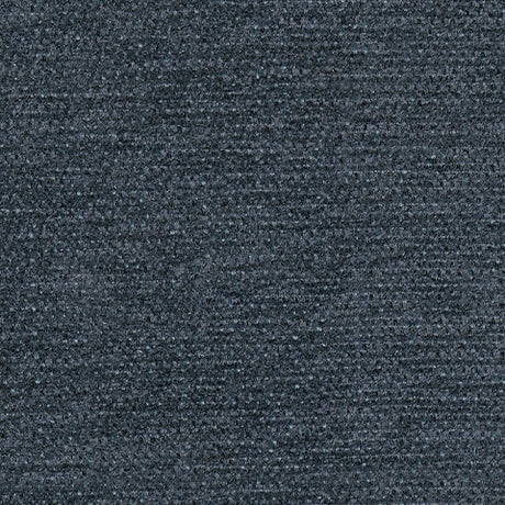 Modmax Ink 2-Piece Modular Next-Gen Nuvella™ Performance Fabric Loveseat by Ashley at Eve Furniture