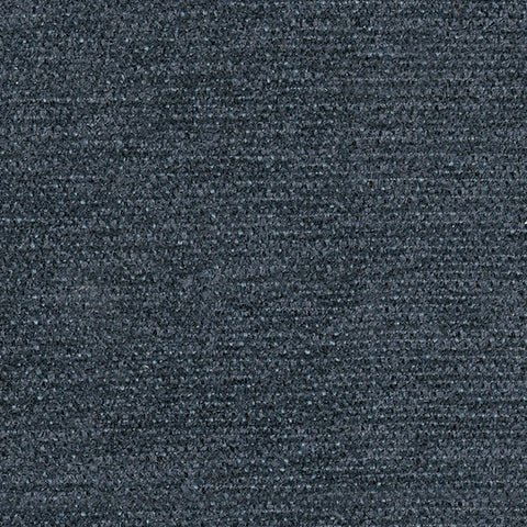 Modmax Ink 3-Piece Sectional and 2 Ottomans by Ashley at Eve Furniture