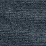 Modmax Ink 3-Piece Sectional and 2 Ottomans by Ashley at Eve Furniture