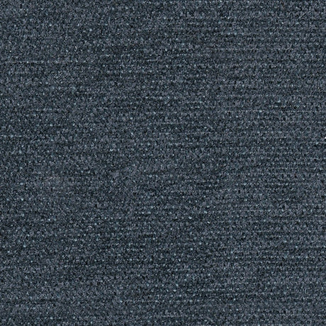 Modmax Ink 3-Piece Sectional and 2 Ottomans by Ashley at Eve Furniture