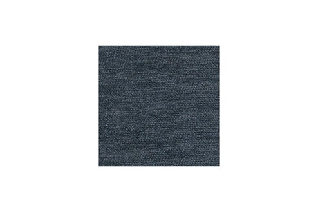 Modmax Ink 6-Piece Performance Fabric LAF Sectional by Ashley at Eve Furniture