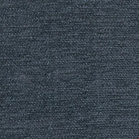 Modmax Ink Oversized Accent Ottoman by Ashley at Eve Furniture