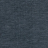 Modmax Ink Oversized Accent Ottoman by Ashley at Eve Furniture