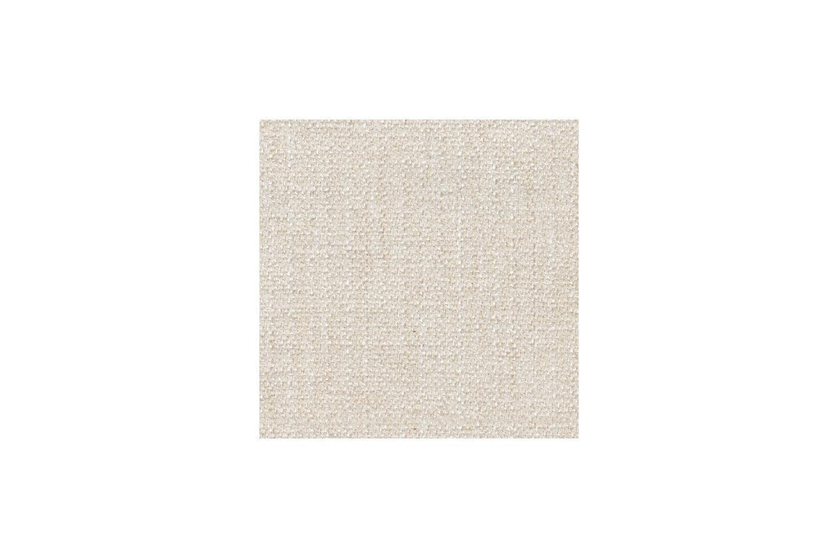 Modmax Oyster 6-Piece Sectional with Chaise by Ashley at Eve Furniture
