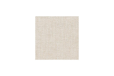 Modmax Oyster 6-Piece Sectional with Chaise by Ashley at Eve Furniture