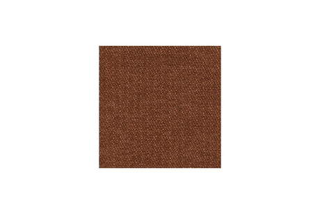 Modmax Spice 4-Piece Sectional by Ashley at Eve Furniture