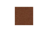 Modmax Spice 5-Piece Sectional by Ashley at Eve Furniture